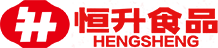 恒升(新乡)食品有限公司